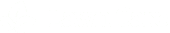 9Twenty Lawn Care LLC