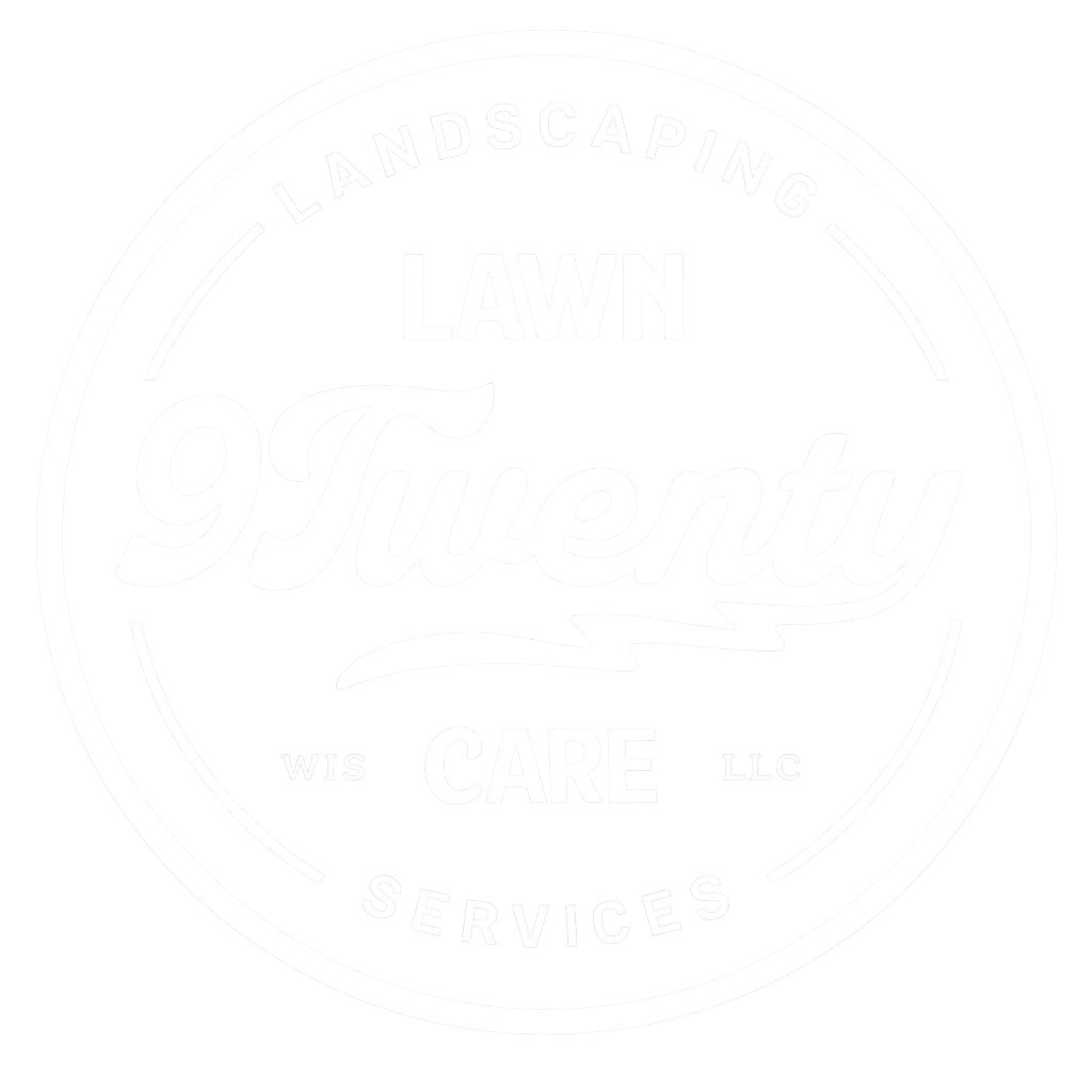 9Twenty Lawn Care LLC